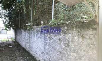 Imagem 6: Excelente terreno na Santana com 481,52m2