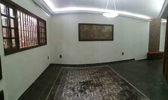 Imagem 6: Casa 4 dormitórios ou + para Venda em Mogi das Cruzes, Vila Oliveira, 4 dormitórios, 4 suí