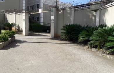 Imagem 2: CONTAGEM - Padrão - Cabral