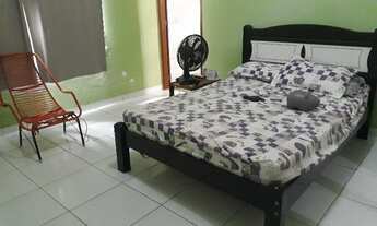 Imagem 6: Casa com 3 quarto(s) no bairro Construmat em Várzea Grande - MT