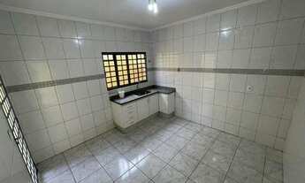 Imagem 6: Casa para venda tem 170 metros quadrados com 3 quartos em Parque Alves de Lima - São Paulo