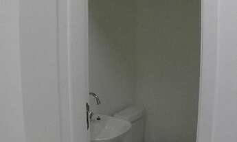 Imagem 4: Conjunto, 45 m² - venda por R$ 1.035.000,00 ou aluguel por R$ 4.000,00/mês - Itaim Bibi