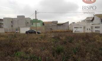 Imagem 5: Terreno à venda, 536 m² por R$ 450.000,00 - Parque Universitário - Americana/SP