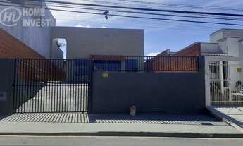 Imagem 7: Loja, 200 m² - venda por R$ 1.275.000,00 ou aluguel por R$ 6.000,00/mês - Jardim Quintas d
