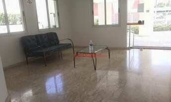 Imagem 7: Apartamento com 2 dormitórios à venda, 52 m² por R$ 382.000,00 - Cambuci - São Paulo/SP