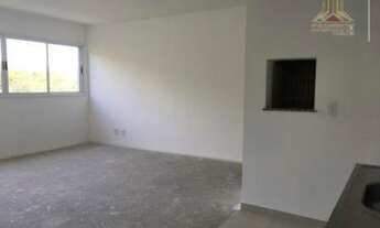 Imagem 7: Apartamento residencial à venda, Tristeza, Porto Alegre