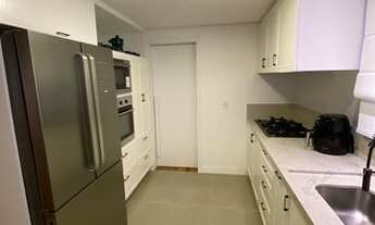 Imagem 5: Apartamento residencial para venda, Petrópolis, Porto Alegre - AP13881
