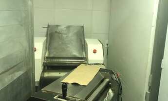 Imagem 4: OAlmeida, Ponto Comercial Na Samambaia Sul