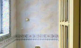 Imagem 7: Sobrado com 3 dormitórios, 367 m² - venda por R$ 3.350.000,00 ou aluguel por R$ 15.000,00