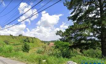 Imagem 2: AREA - JARDIM TAMEM - SP