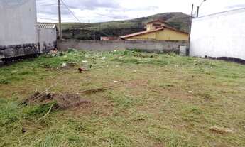Imagem 7: Terreno em Mogi das Cruzes