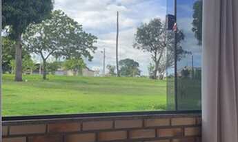 Imagem 7: EXCELENTE FAZ. MUNI.DE ROSARIO OESTE -MT