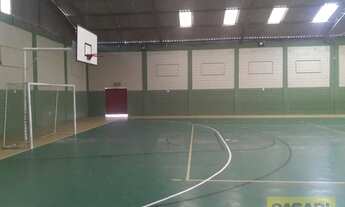 Imagem 7: Apartamento com 2 dormitórios à venda, 56 m² - Jardim Irajá - São Bernardo do Campo/SP