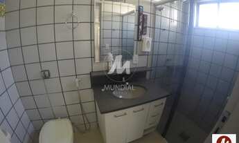 Imagem 6: Apartamento (kitnete) 1 dormitórios, cozinha planejada, portaria 24hs, lazer, em condomíni