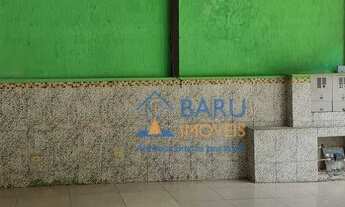 Imagem 6: Casa com 12 dormitórios, 408 m² - venda por R$ 5.500.000,00 ou aluguel por R$ 12.000,00/mê