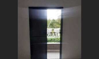 Imagem 4: Apartamento com 3 dormitórios à venda, 75 m² por R$ 470.000,00 - Vila Eldízia - Santo Andr