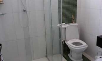 Imagem 7: Sobrado com 3 dormitórios à venda, 209 m² - Vila Camilópolis - Santo André/SP