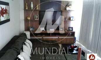 Imagem 7: Casa (sobrado na rua) 3 dormitórios/suite, cozinha planejada