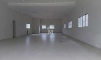 Imagem 3: Comercial para Locação, Centro - Jarinu