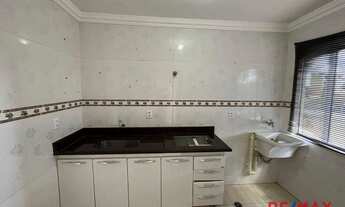 Imagem 3: Apartamento com 2 dormitórios à venda, 63 m² por R$ 205.000,00 - Taguatinga Norte - Taguat