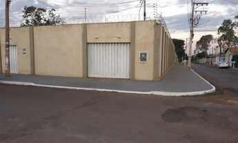 Imagem 7: Terreno Várzea Grande