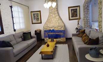 Imagem 3: Casa com 7 quartos, 500 m² - venda ou aluguel, Santa Lúcia - Belo Horizonte/MG