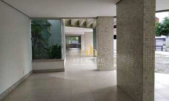 Imagem 3: 4 quartos na praia da costa - Proximo ao shopping e ao mar,