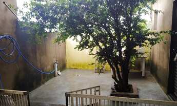 Imagem 6: Casa 2 quartos jardin america