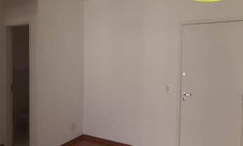 Imagem 3: Apartamento à venda, 38 m² por R$ 420.000,00 - Saúde - São Paulo/SP