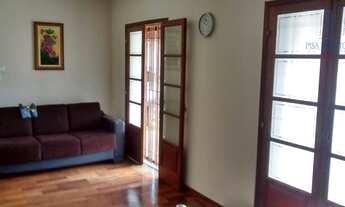 Imagem 5: Casa residencial à venda, Jardim America, Paulínia