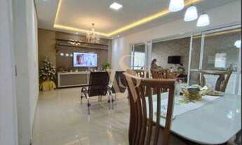 Imagem: Casa à Venda no Condomínio Vistas Residence