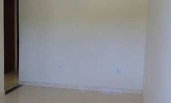 Imagem 4: Casa à venda, 78 m² por R$ 250.000,00 - Ubatiba - Maricá/RJ