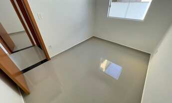 Imagem 5: Apartamento Tipo, 2 quartos à venda, 45 m² por R$ 225.000 - Santa Mônica - Belo Horizonte