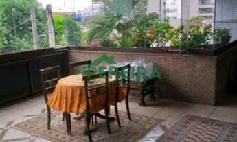 Imagem 3: Apartamento a venda em Rio de Janeiro