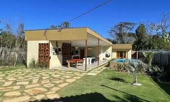 Imagem: SÍTIO EM CONDOMÍNIO DE CHÁCARAS EM CONTAGEM