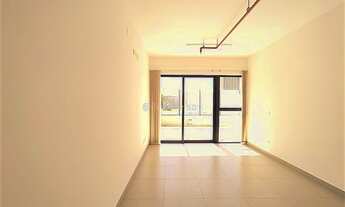 Imagem 6: Ref.: 8033 - Sala Com Excelente Localização no Barro Preto!!!