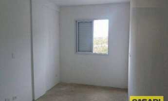 Imagem 5: Apartamento à venda 64 m² - Rudge Ramos - São Bernardo do Campo/SP