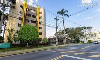 Imagem 3: Apartamento com 3 dormitórios à venda, 92 m² por R$ 589.900,00 - Bacacheri - Curitiba/PR