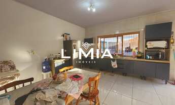 Imagem 7: APARTAMENTOjardim porto alegre