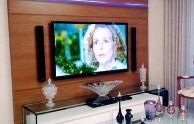 Imagem 2: Apartamento para venda possui 156 metros quadrados com 3 quartos em Pituba - Salvador - BA