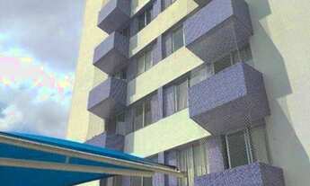 Imagem 3: Excelente apto na Vila Municipal