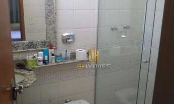 Imagem 6: Sobrado à venda, 200 m² por R$ 750.000,00 - Setor Vila João Vaz - Goiânia/GO