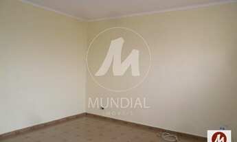 Imagem: Apartamento (tipo - padrao) 2 dormitórios/suite