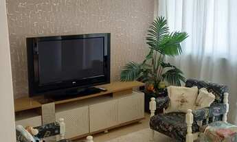 Imagem 2: EXCELENTE SOBRADO NO UBERABA - CONDOMÍNIO FECHADO - S318