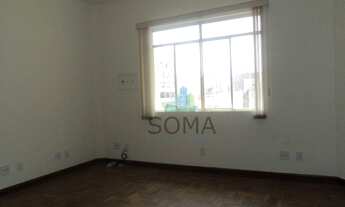 Imagem: Sala Comercial à venda, Centro, Campinas