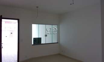 Imagem 3: PARQUE DA MOOCA - 3 DORMITÓRIOS - 2 VAGAS