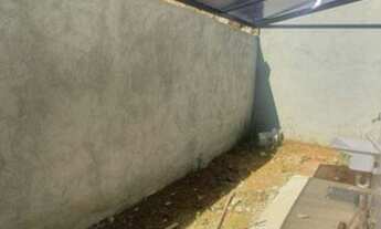 Imagem 4: Apartamento com 2 dormitórios, 47 m² - venda por R$ 210.000,00 ou aluguel por R$ 1.000,00