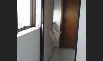 Imagem 3: Sala à Venda no Edifício Cuiabá Work Center com 02 Salas no Bairro Jardim Aclimação - Cuia