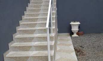 Imagem 5: Casa nova atibaia 2