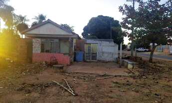 Imagem 5: Casa, terreno 285m² em Rio Verde de Mato Grosso/MS